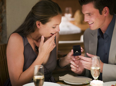 Заблуждение любви