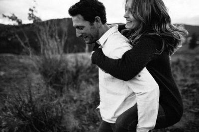 Значение любви