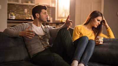 Признаки токсичного парня