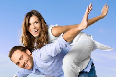 Как восхищаться мужчиной