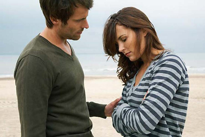 Причины, почему бывшие возвращаются