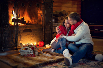 Из каких мужчин получаются идеальные мужья