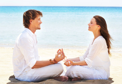 Из каких мужчин получаются идеальные мужья