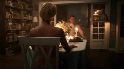 Истинная суть мужчин