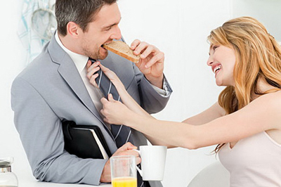 Как понять мужчину