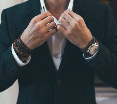 Почему лучше быть мужчиной