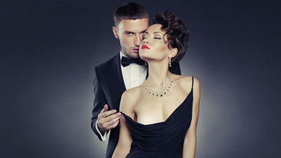 10 признаков хорошего любовника