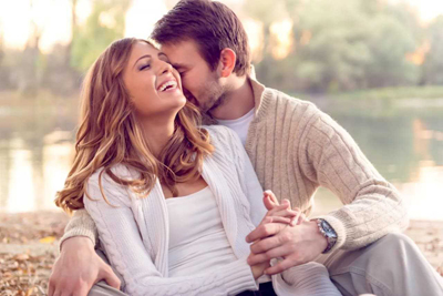 О каких женщинах мечтают мужчины