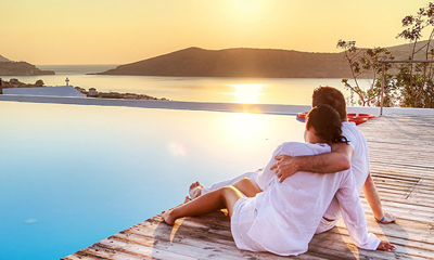 О каких женщинах мечтают мужчины