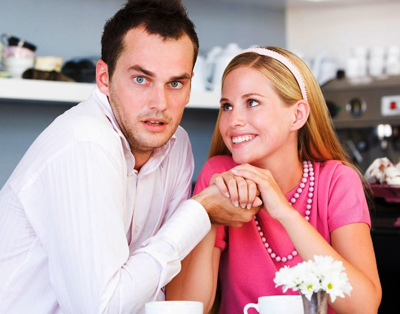 Почему мужчина не женится