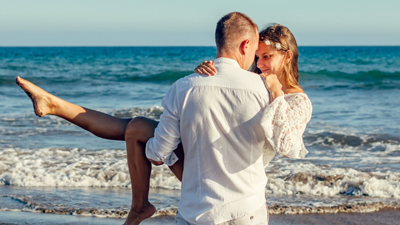 Мужчины, которые стоят твоего внимания