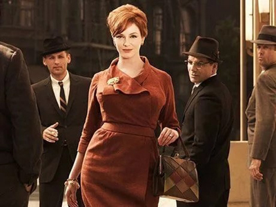 Почему мужчины боятся красивых женщин?