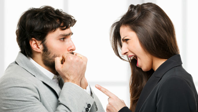 Мужчины, которых женщины не любят