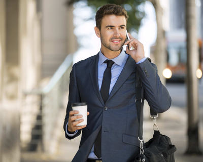 Почему мужчины не спешат жениться