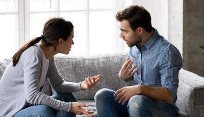 мужские манипуляции в отношениях