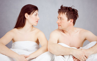 Почему некоторые мужчины любят, но не хотят своих жен?