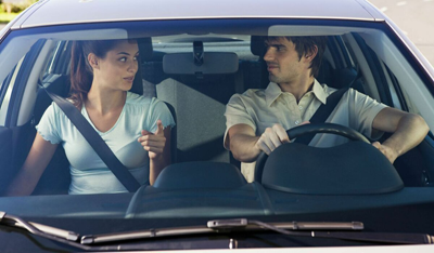 Как сказать ему, что он «Неправ!»