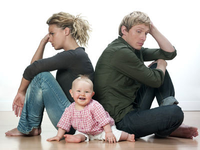 Как переубедить мужчину