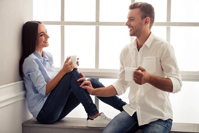 Как понять мужчину