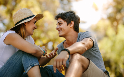 Как понять мужчину