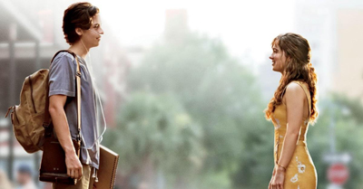 Чему стоит поучиться у мужчин?