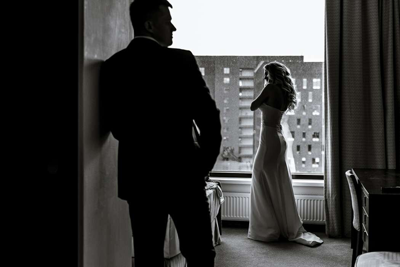 Причины мужских измен