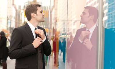 6 основных типов мужчин