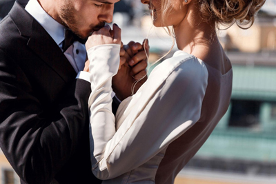 Почему для мужчин так важен секс