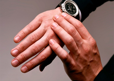 На что первым делом обращают внимание девушки при знакомстве?