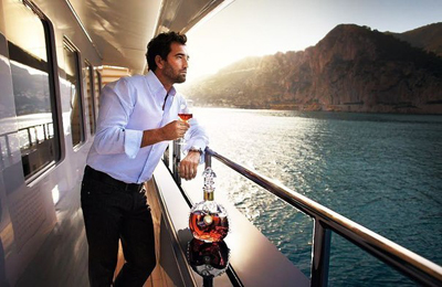 Желания мужчин