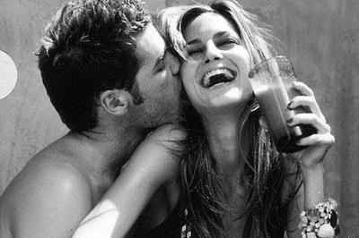 3 женских черты, которые заставляют мужчин влюбиться