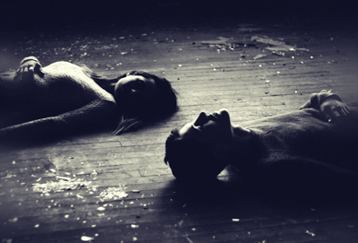 Загадка современного общества: почему исчезает любовь?