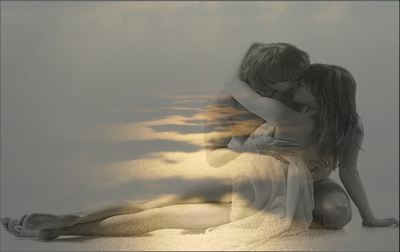 Загадка современного общества: почему исчезает любовь?