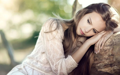 7 признаков, что ты заставляешь себя любить его