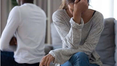 Почему мы боимся близости: как страх разрушает отношения и как с ним справиться