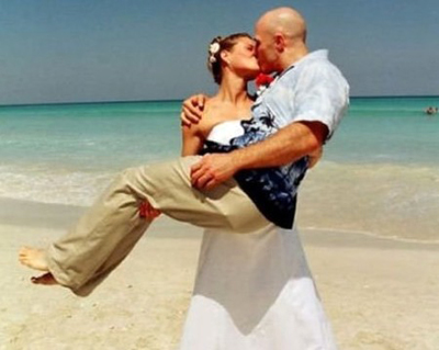 Инфантильные отношения