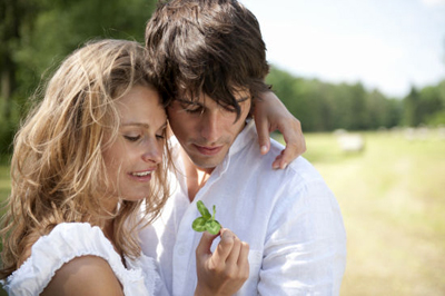 Искренность в отношениях