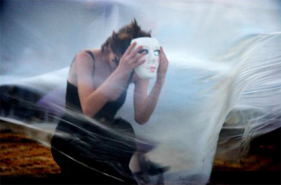 Искренность в отношениях