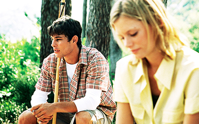 Как правильно расстаться с любимым