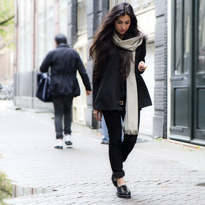 Как правильно расстаться с любимым