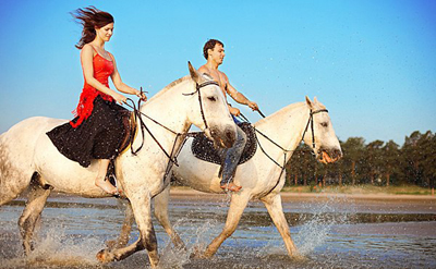 kuda-priglasit-lyubimogo-cheloveka