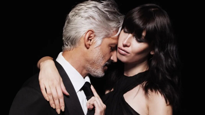 Почему девушки ищут мужчин старше себя?