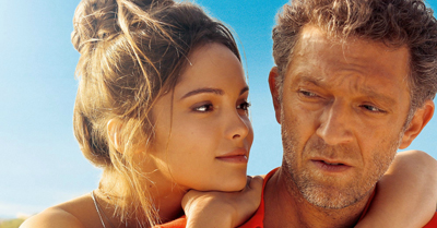 Почему девушки ищут мужчин старше себя?