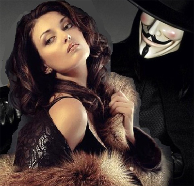 Почему имея отношения, мы продолжаем поиски