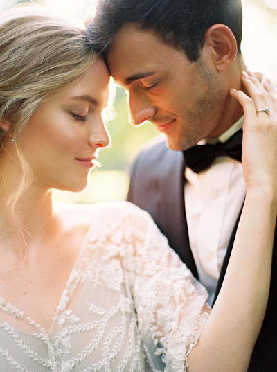 Как сохранить отношения и любовь