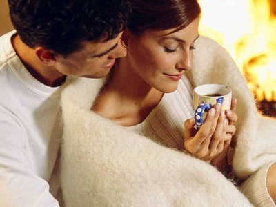 Как сохранить отношения и любовь