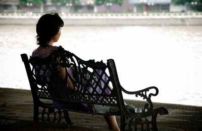 Необходим ли перерыв в отношениях