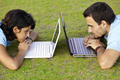 Правила жизни в сети