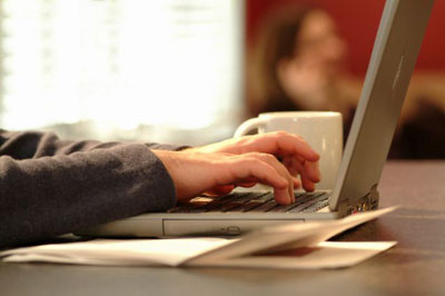 Правила жизни в сети