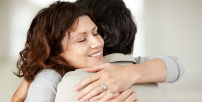 Стоит ли прощать обиды?